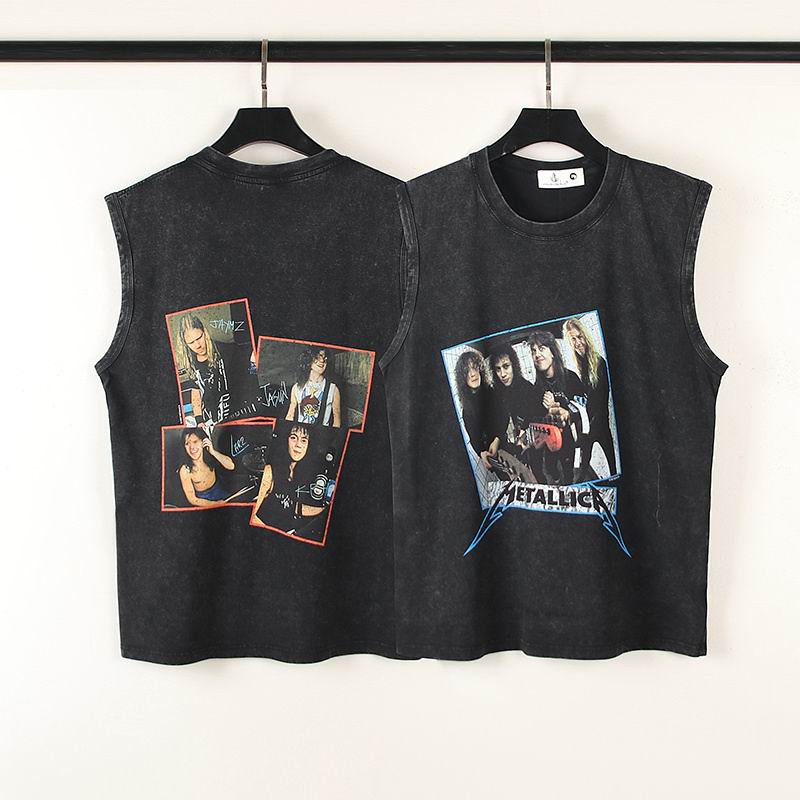 Four Cactus M-2XL cztx246